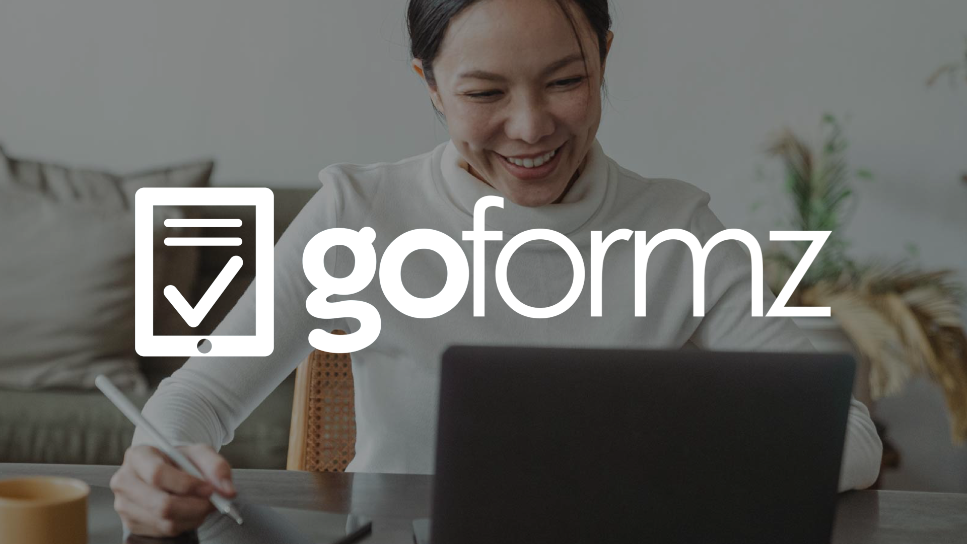 GoFormz gallery image
