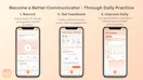 AI Talk Coach