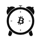 Alarm Crypto