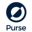 Purse.io Android App