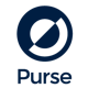 Purse.io Android App