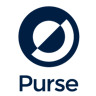 Purse.io Android App