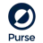 Purse.io Android App