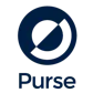 Purse.io Android App