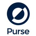 Purse.io Android App