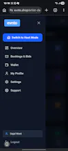 Evnto gallery image