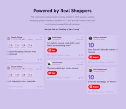 Rummmor gallery image