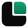 NestIQ
