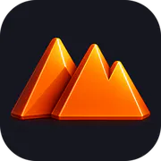 Mirage by Zirva AI logo