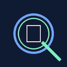 PrintScout gallery image