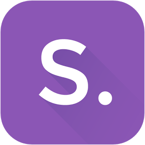 Styl - Book Salon Appointments