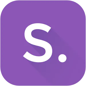Styl - Book Salon Appointments