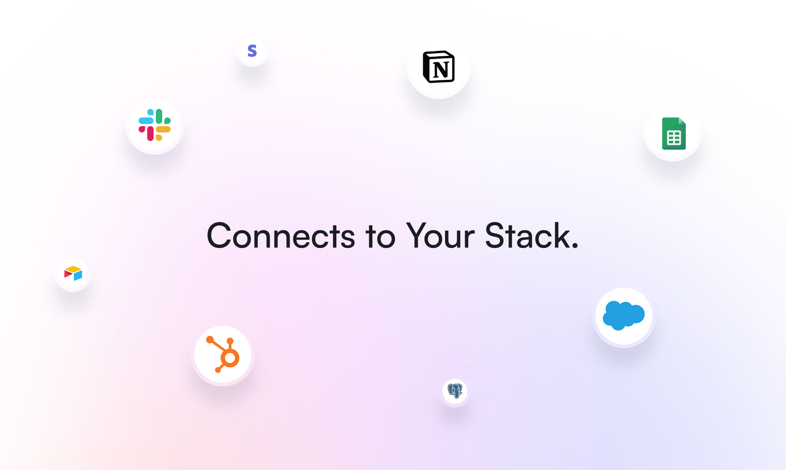 Build0 gallery image