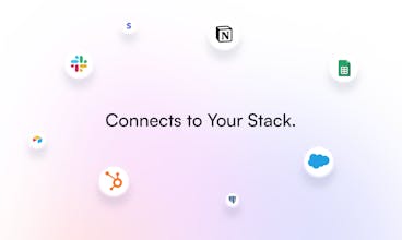 Build0 gallery image