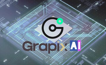 GrapixAI gallery image