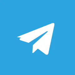 Bulk Manage Telegram Groups, Channels