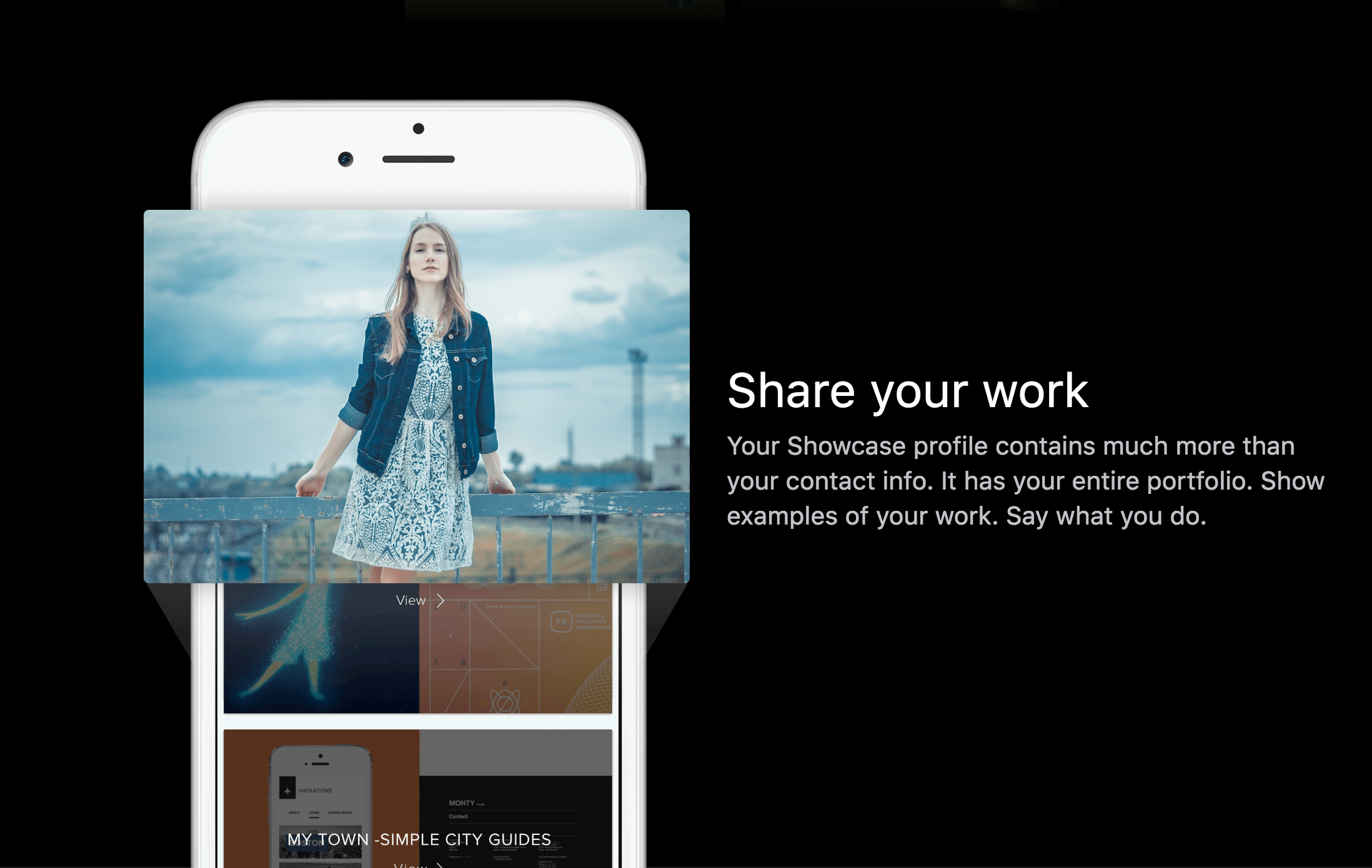 Showcase gallery image