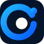 OpenDot — Email Intelligence for Gmail