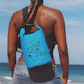 Love Travel Co.