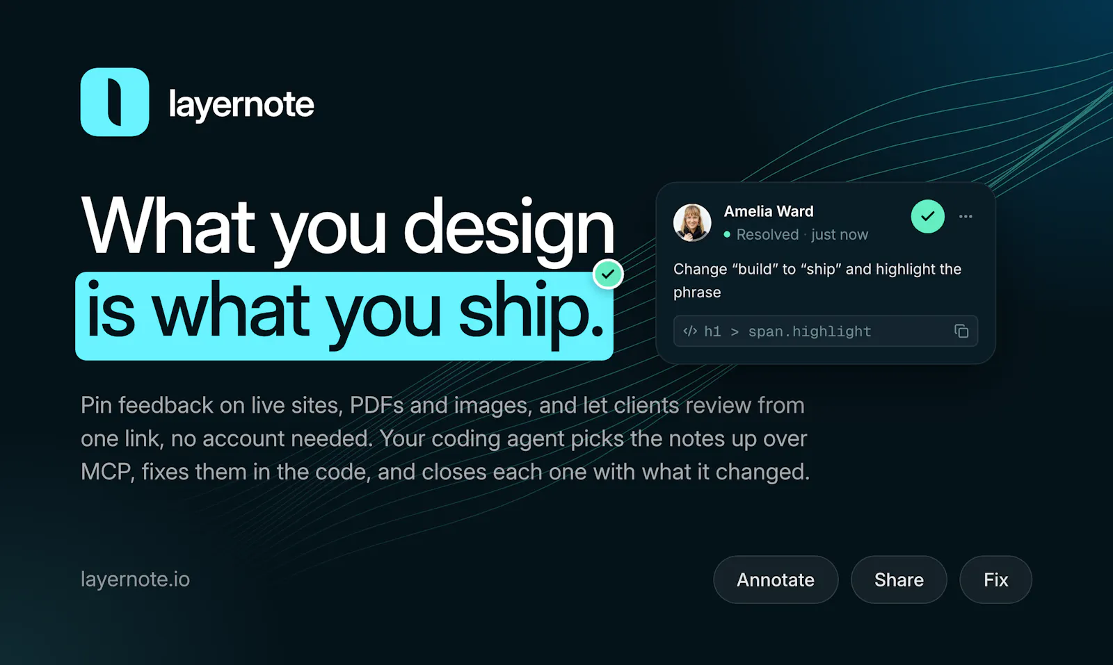 layernote screenshot 2