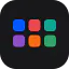 kmra.dev