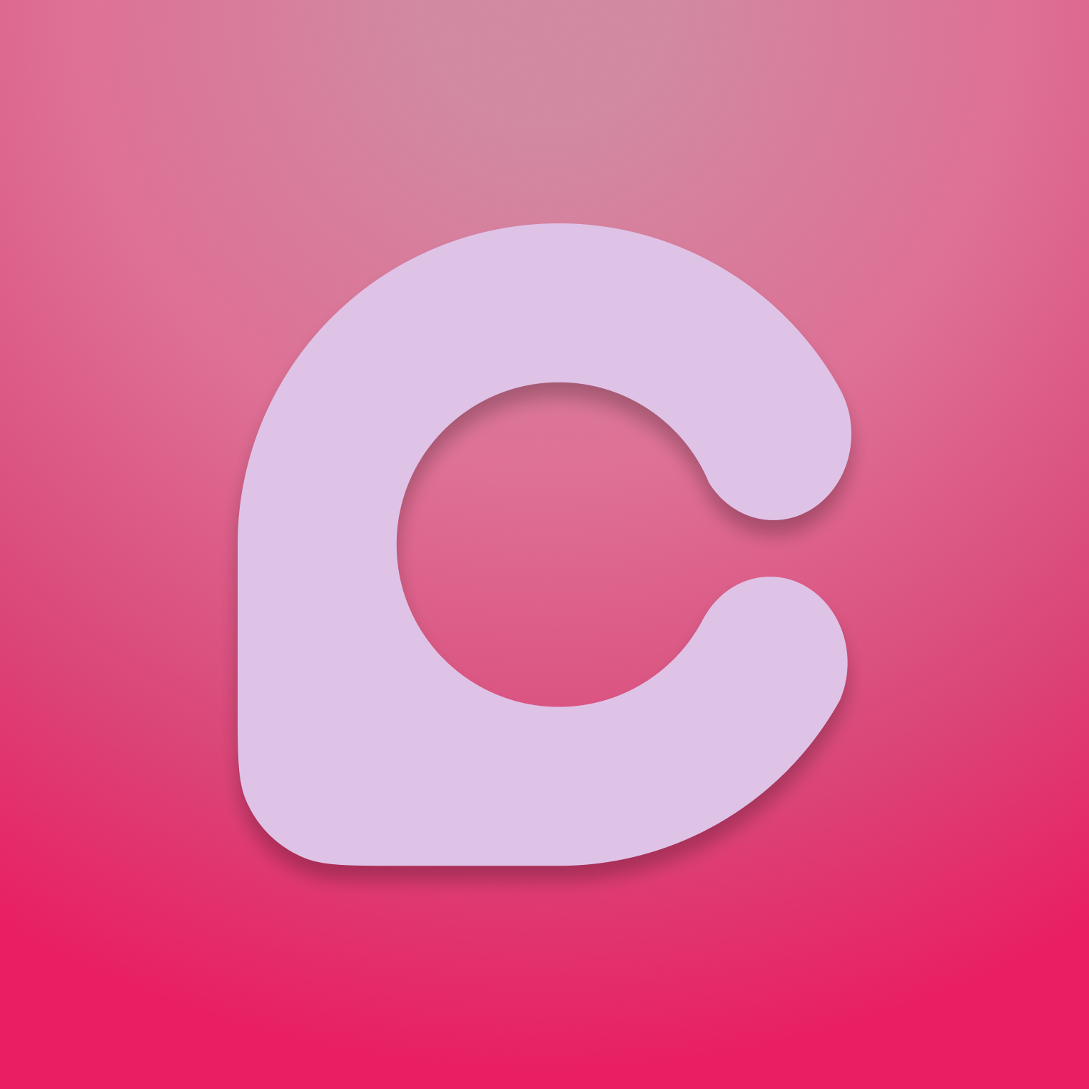 Charmify