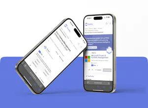 Dotify Online gallery image