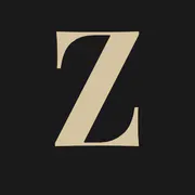Ziplytica のプロダクトバナー