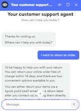 Kyro-ai gallery image