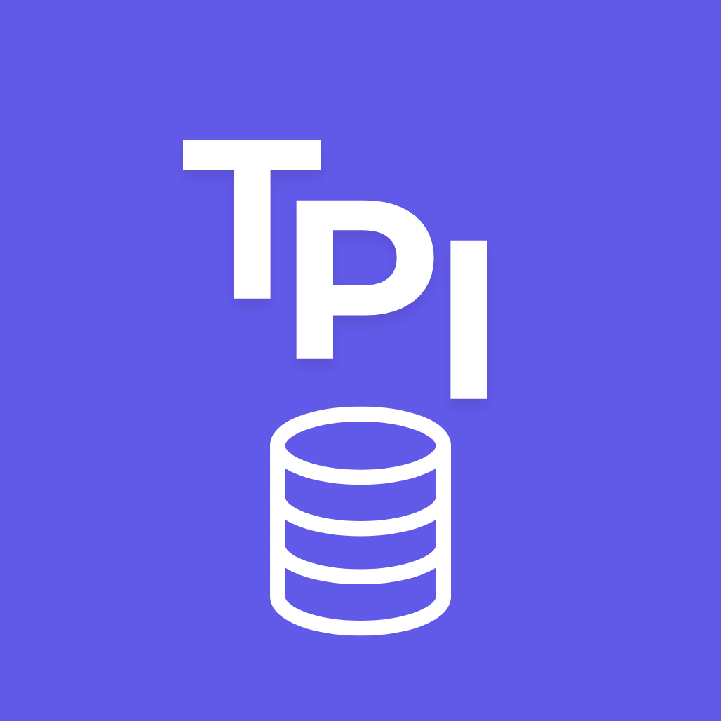 Prompt Builder logo