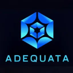 Banner del producto ADEQUATA