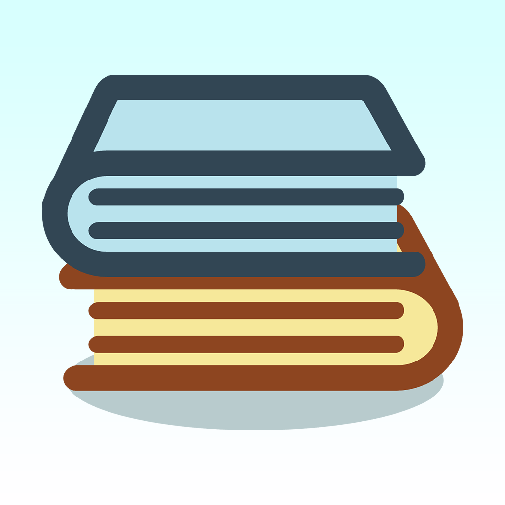 ReadLre