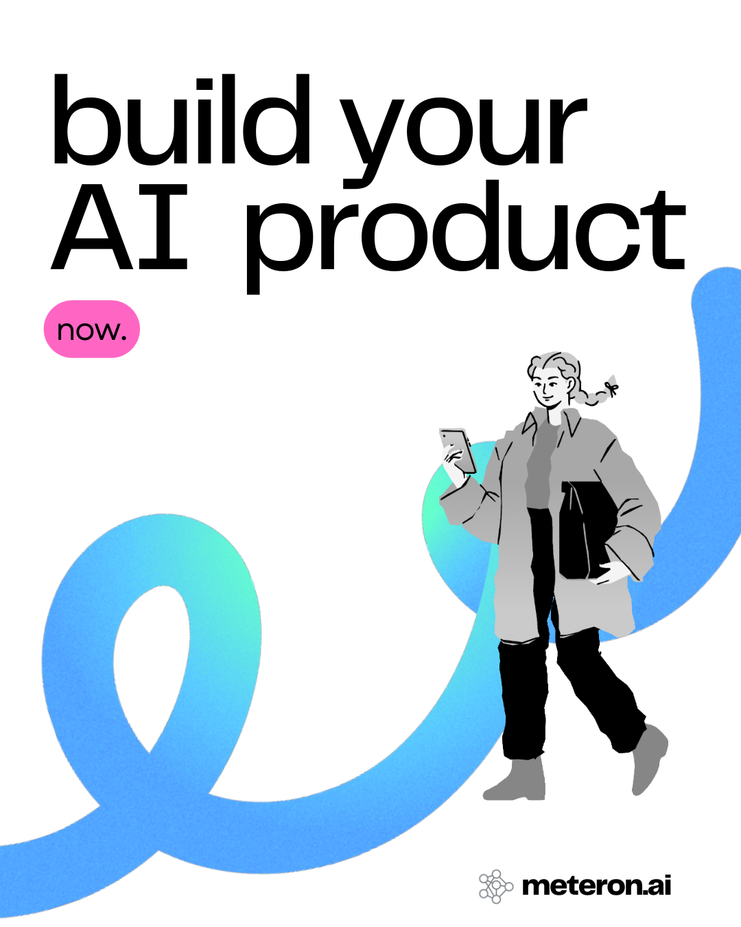 startuptile Meteron AI-Rapidly build AI products