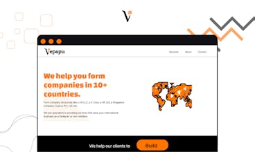 Vepapu gallery image