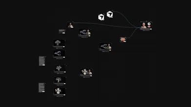 ElevenCreative Flows gallery image