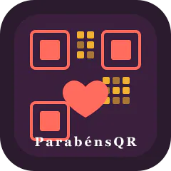 ParabénsQR