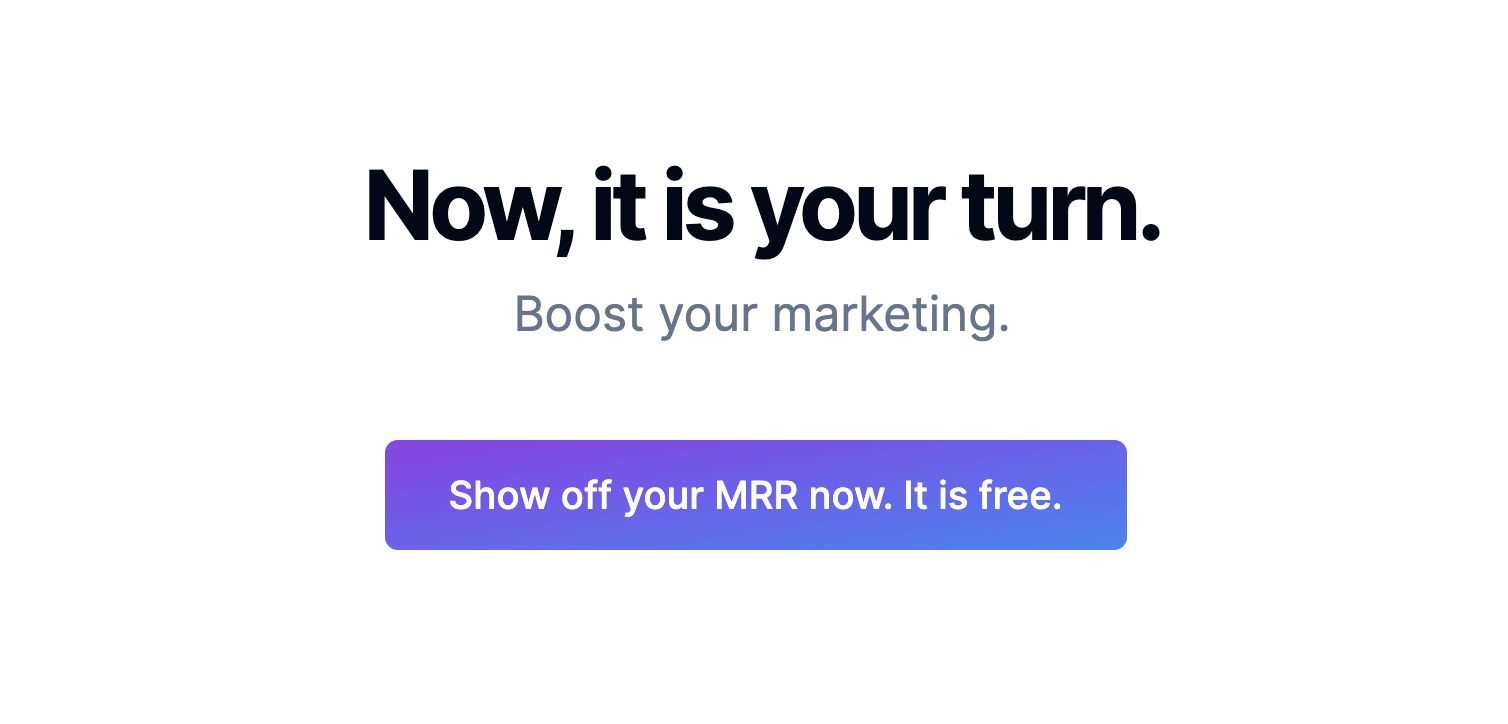 Mrrporn - MRR 스크린 샷의 매일 안전한 용량 미디어 3