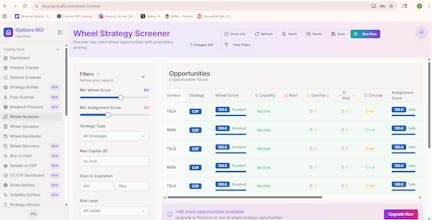 SecurePutCalls.com gallery image