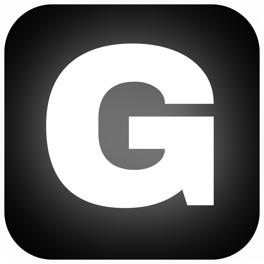 Toolverse Galerie