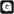 Toolverse Galerie