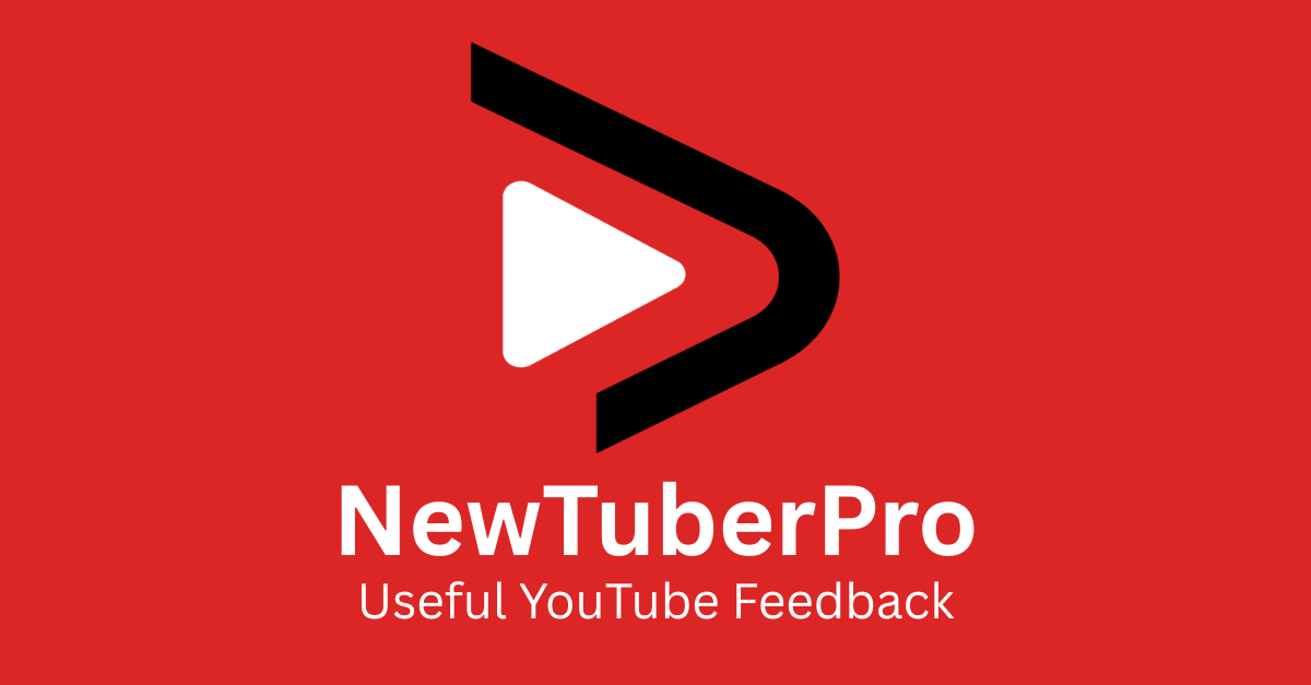 NewTuberPro gallery image