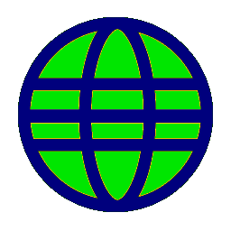 AudioWeb by MollieSoft gallery image