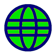 AudioWeb by MollieSoft gallery image