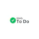 Sitefy To Do