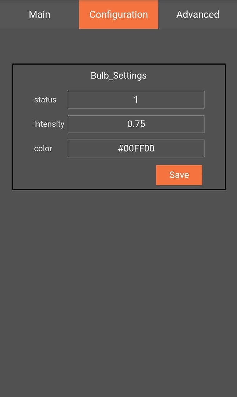 IotPitcher gallery image