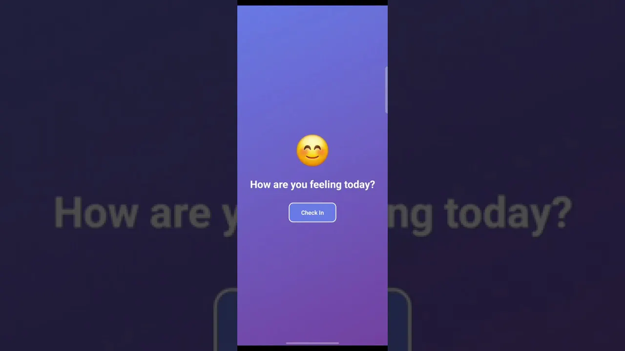 MVPocket screenshot 6