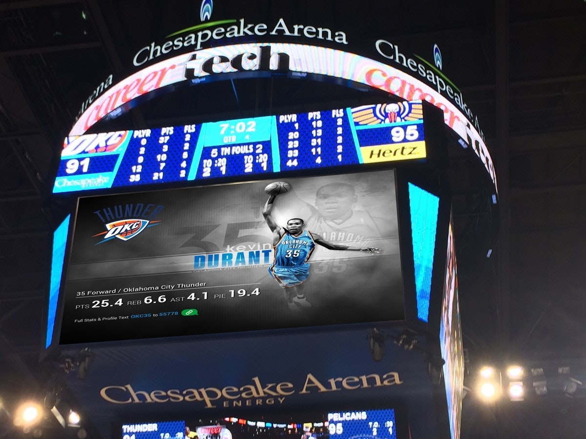 Revlio gallery image