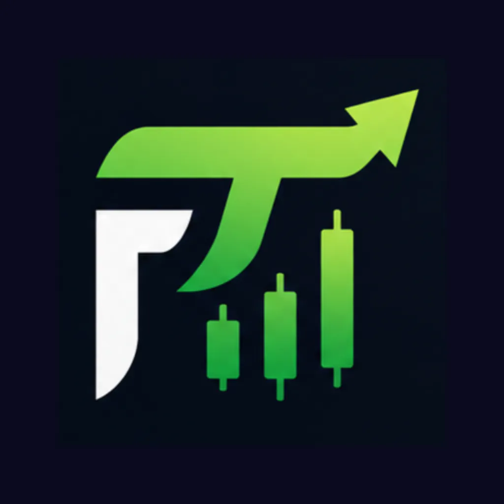 Idle Trading Tycoon