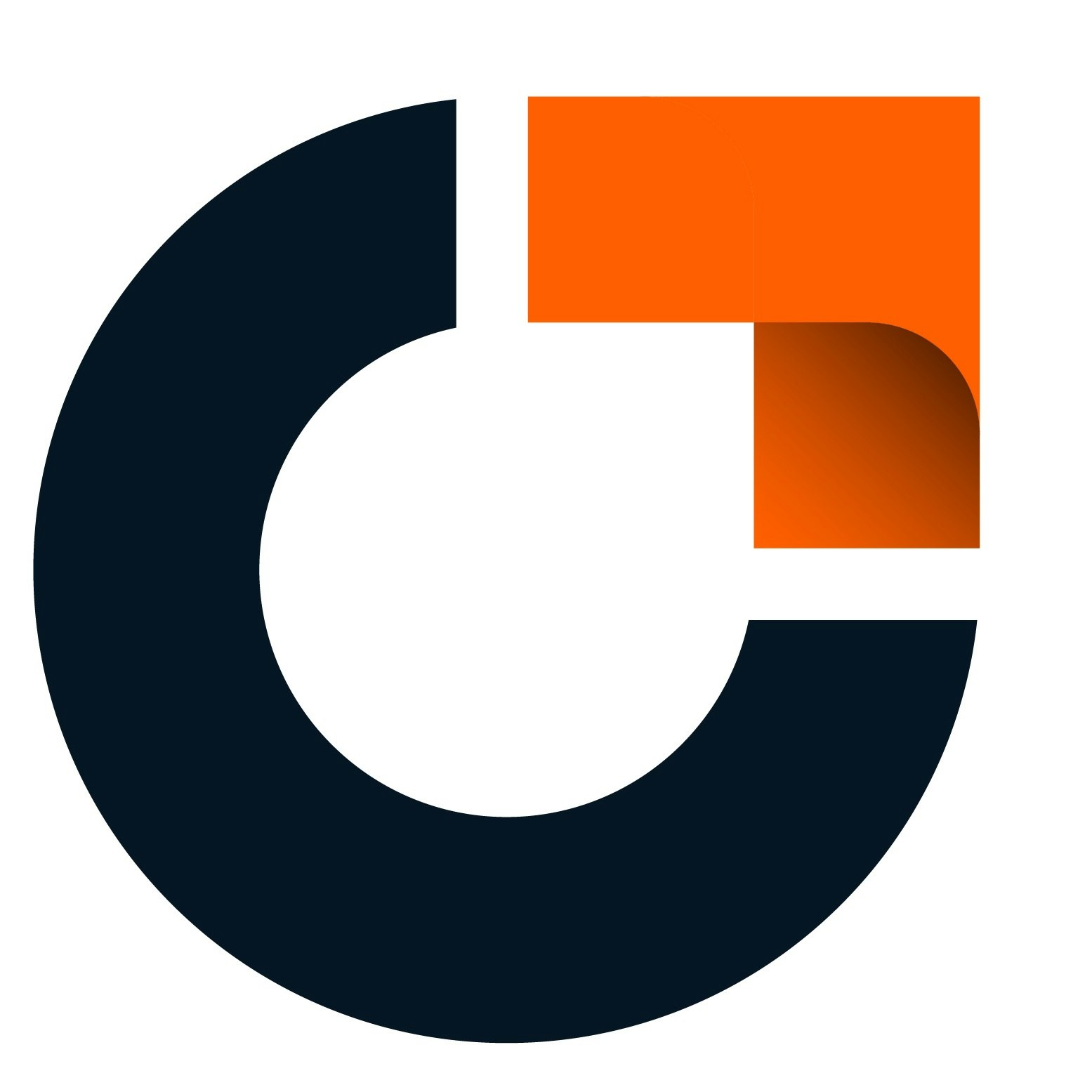 The SMB AI Recruiting & HR Workspace