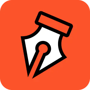 aitexttohandwriting logo